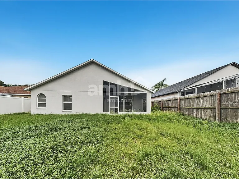 1527 Firewheel Dr — Photo 17