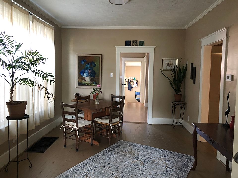 2nd image of (Undisclosed Address)