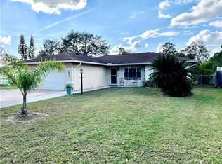 601 S Egret St, Sebring, FL 33870