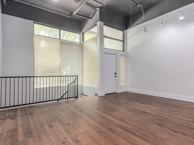 95 S Main St #101 — Photo 22