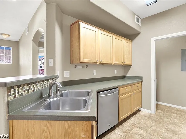 5855 Valley Dr #2159 — Photo 6