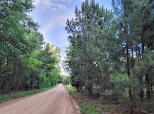 0 Sidney Rd, Metter, GA 30439