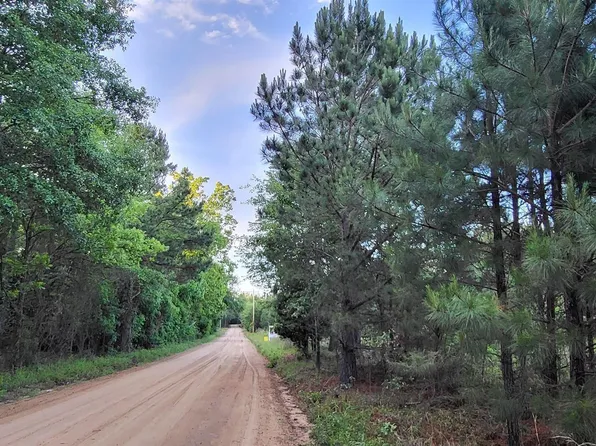 0 Sidney Rd, Metter, GA 30439