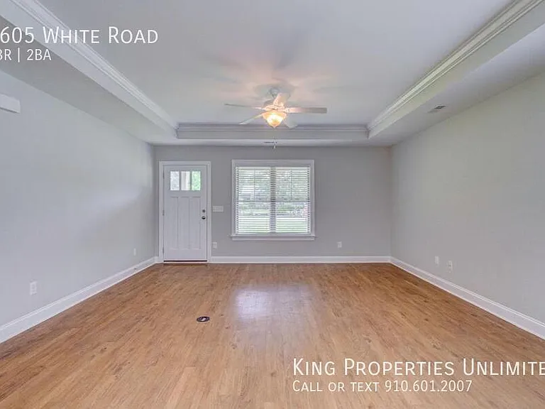 1605 White Rd — Photo 6