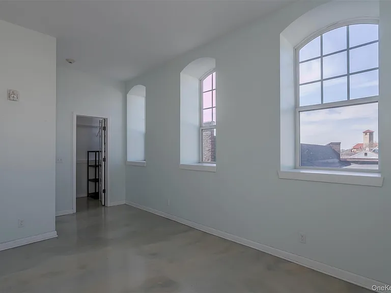 22 Cottage St #3B — Photo 12