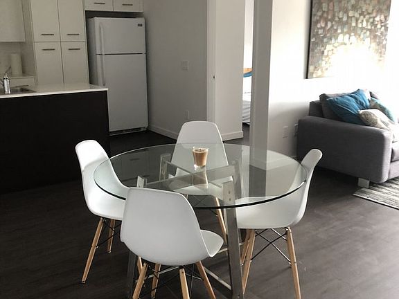 2nd image of 9403 102nd Ave #201