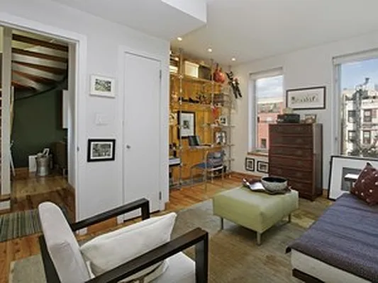 Rented by Corcoran | media 30