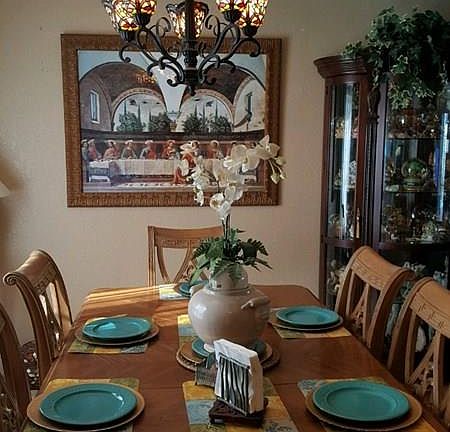 4th image of 1346 Turtle Creek Dr