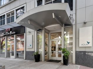 20 10th St NW Unit 1605, Atlanta, GA 30309