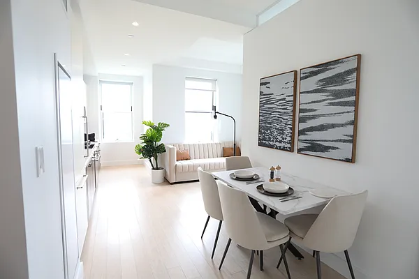 Rented by DelShah Capital LLC | media 2