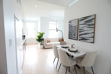 Rented by DelShah Capital LLC