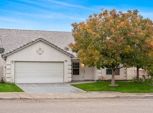 27651 Powell Dr, Highland, CA 92346