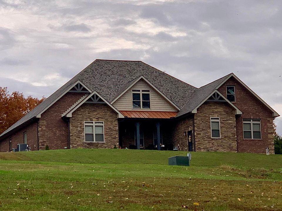 1st image of 230 Cinnabar Dr