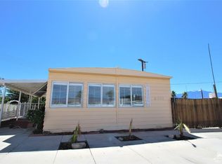 32839 Sarasota Pl, Thousand Palms, CA 92276