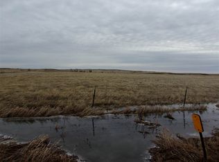 12953 194th St, Vale, SD 57788