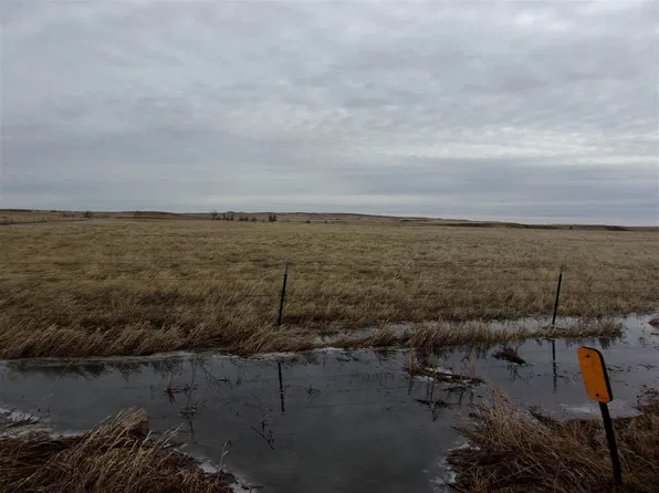 12953 194th St, Vale, SD 57788