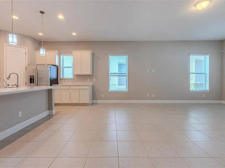 9233 Smithies St — Photo 6
