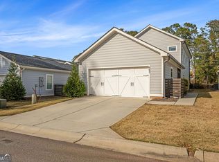 663 Oglethorpe Ave, Athens, GA 30606