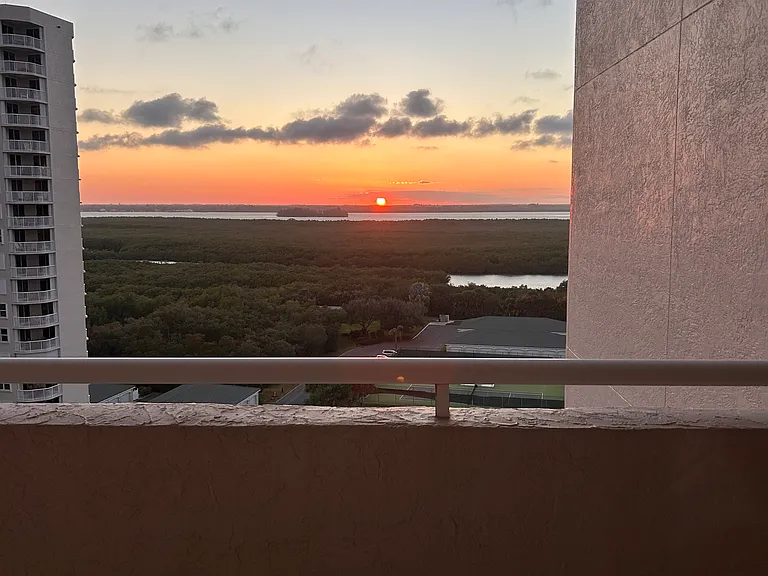 5051 N Highway A1A #13-5 — Photo 21