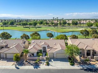 38258 Sunny Days Dr, Palm Desert, CA 92211