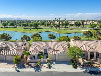 38258 Sunny Days Dr, Palm Desert, CA, 92211