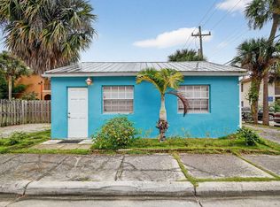 1330 S North St, Lake Worth, FL 33460
