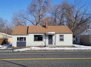 1810 W 4th Ave, Kennewick, WA 99336