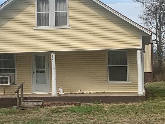 2nd image of 5400 Farm Road 2115