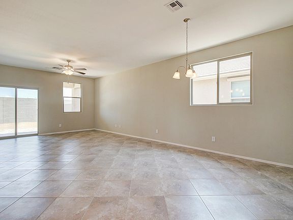 4th image of 7124 W Palo Verde Dr