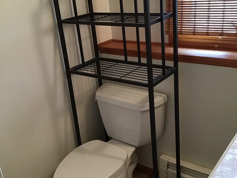 89 Julia St #1 — Photo 4