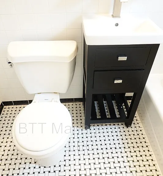 8713 Plymouth St #3 — Photo 32