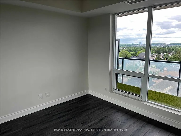 9088 Yonge St #901A — Photo 26
