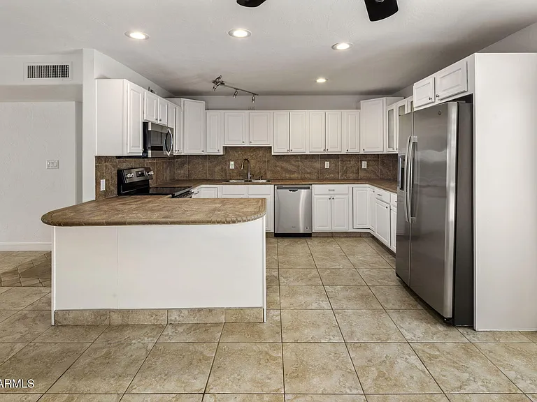 8307 E Monterosa St — Photo 15