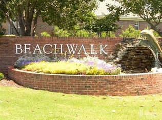 201 5th Ave N, Kure Beach, NC 28449