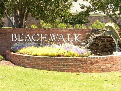 201 5th Ave N, Kure Beach, NC, 28449
