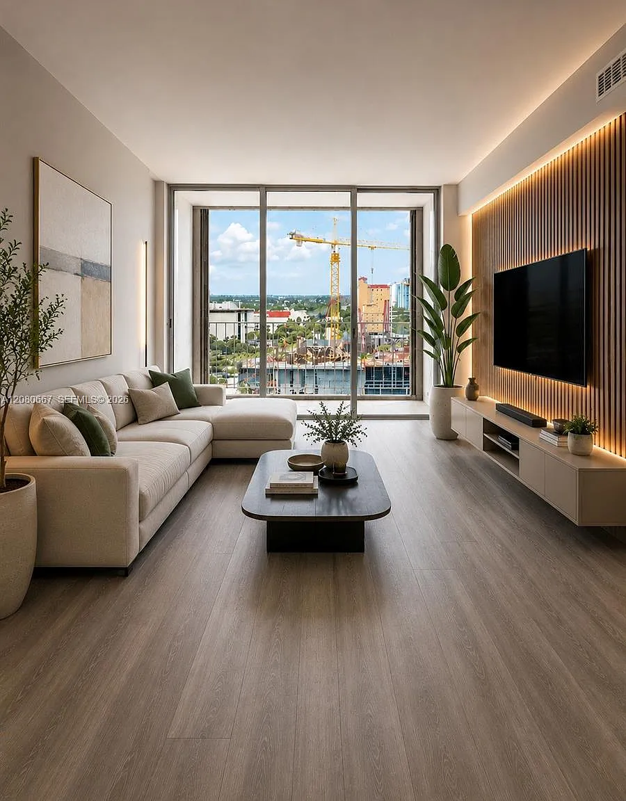 Kennedy House Condo — Photo 4