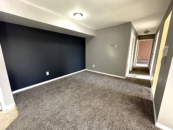 4th image of 3800 Sunnyfield Ct #3D