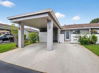 6785 Moonlit Dr, Delray Beach, FL 33446