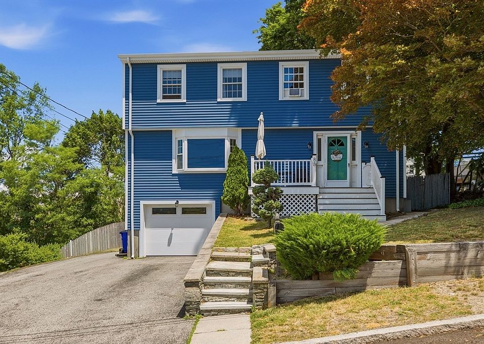 1st image of 88 Jones St