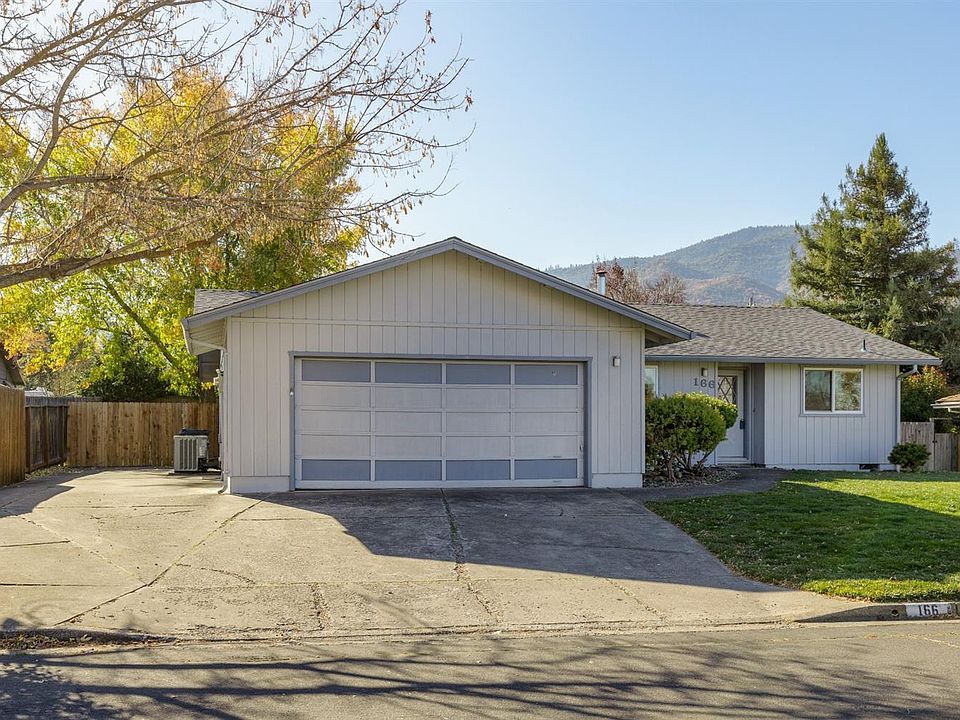 1st image of 166 Alder Ln