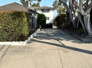 clay443, Monterey, CA 93940