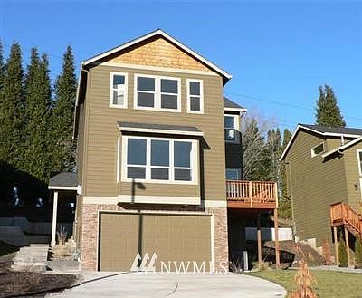1st image of 6509 NE 74th Court