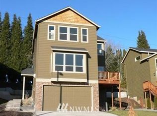 6509 NE 74th Ct, Vancouver, WA
