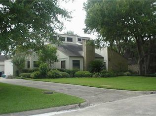 3918 Pecan Valley Dr, Missouri City, TX 77459