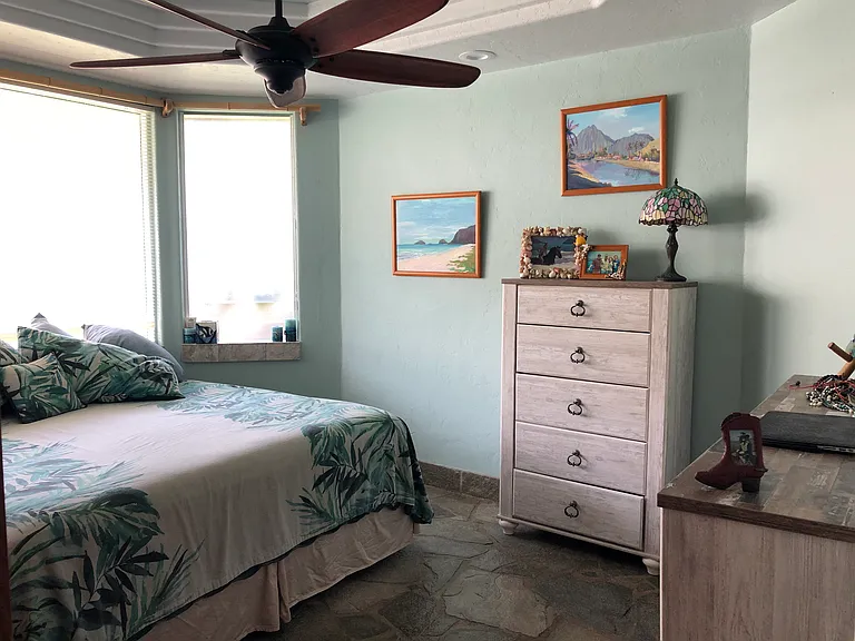 1 White Sands Pl — Photo 15