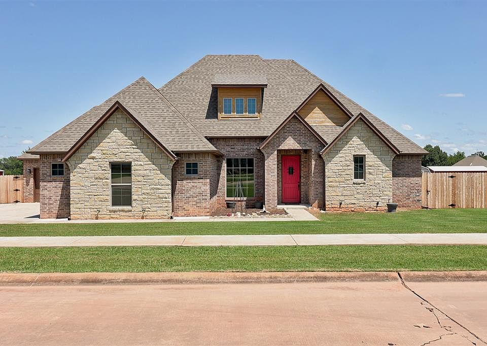 1st image of 12859 Meadow Ridge Dr
