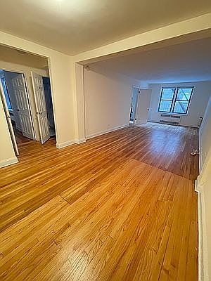 1st image of 83-10 118th St #1DD