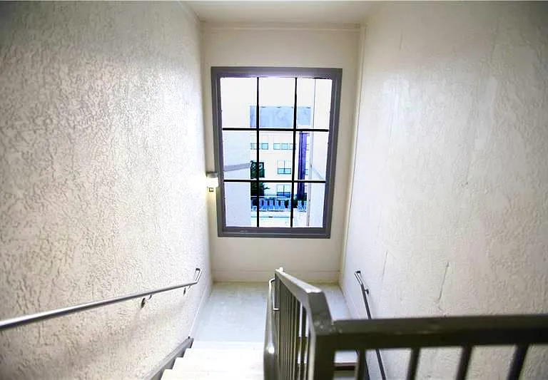 821 Ralph McGill Blvd NE #3402 — Photo 23