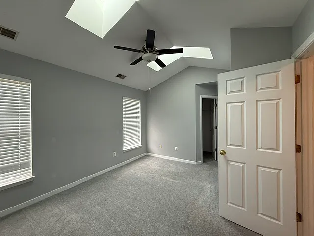 3006 Silverbush Ct #3006 — Photo 9