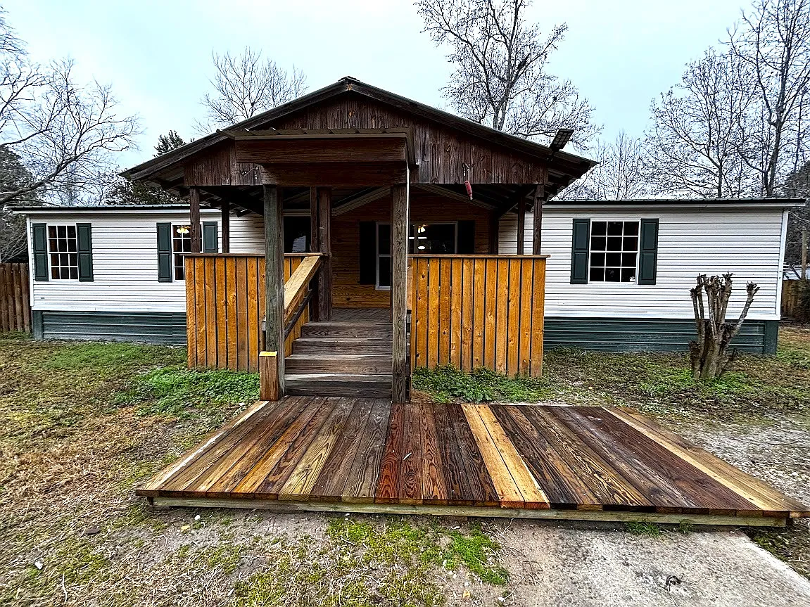 3 bed, 1850 sqft, $1,850 — Photo 3
